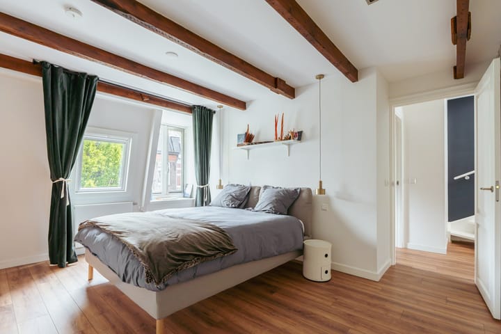 Foto 34 van Cornelis Anthoniszstraat 23-2