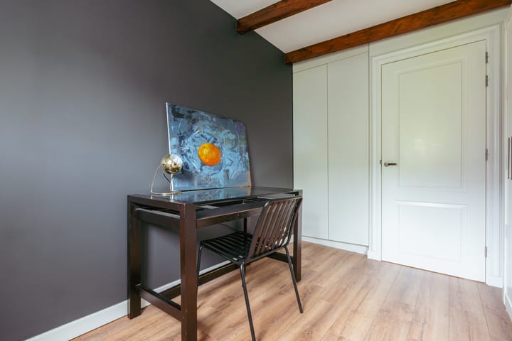 Foto 38 van Cornelis Anthoniszstraat 23-2