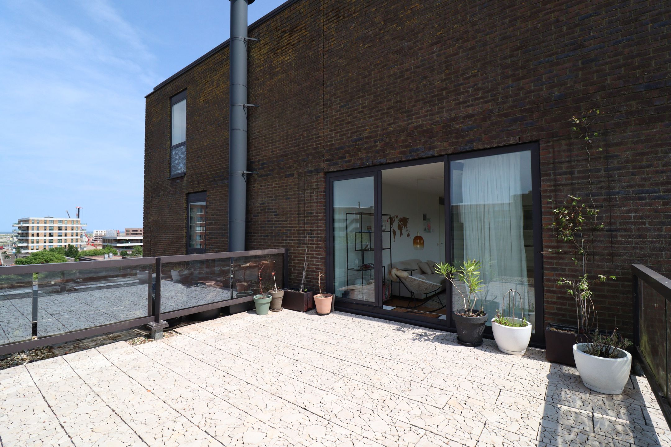 Foto 12 van Eva Besnyöstraat 453