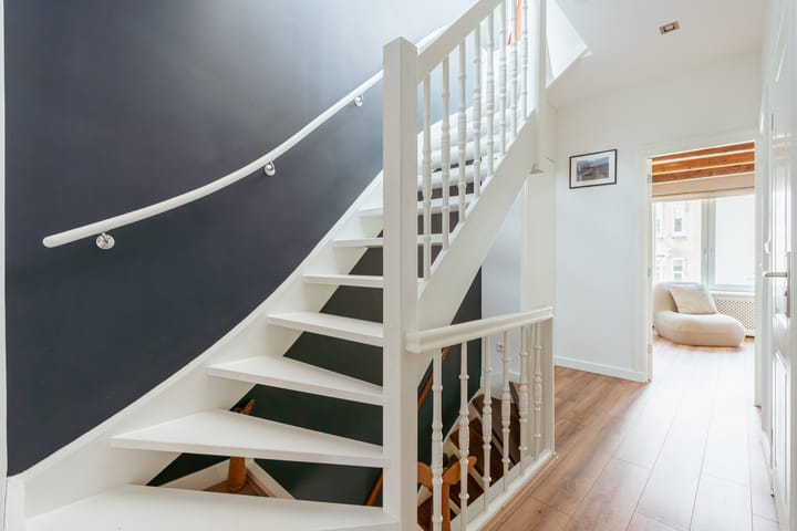 Foto 39 van Cornelis Anthoniszstraat 23-2