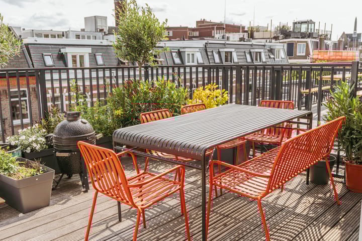 Foto 42 van Cornelis Anthoniszstraat 23-2