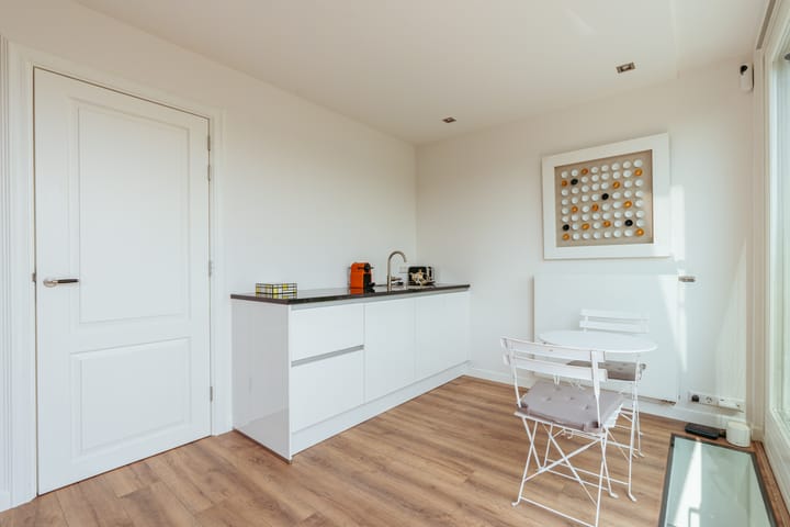 Foto 46 van Cornelis Anthoniszstraat 23-2