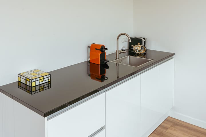 Foto 47 van Cornelis Anthoniszstraat 23-2