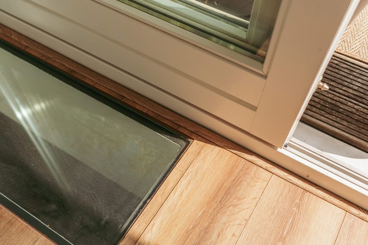 Foto 48 van Cornelis Anthoniszstraat 23-2