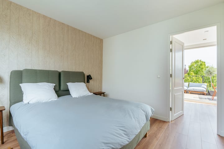 Foto 49 van Cornelis Anthoniszstraat 23-2