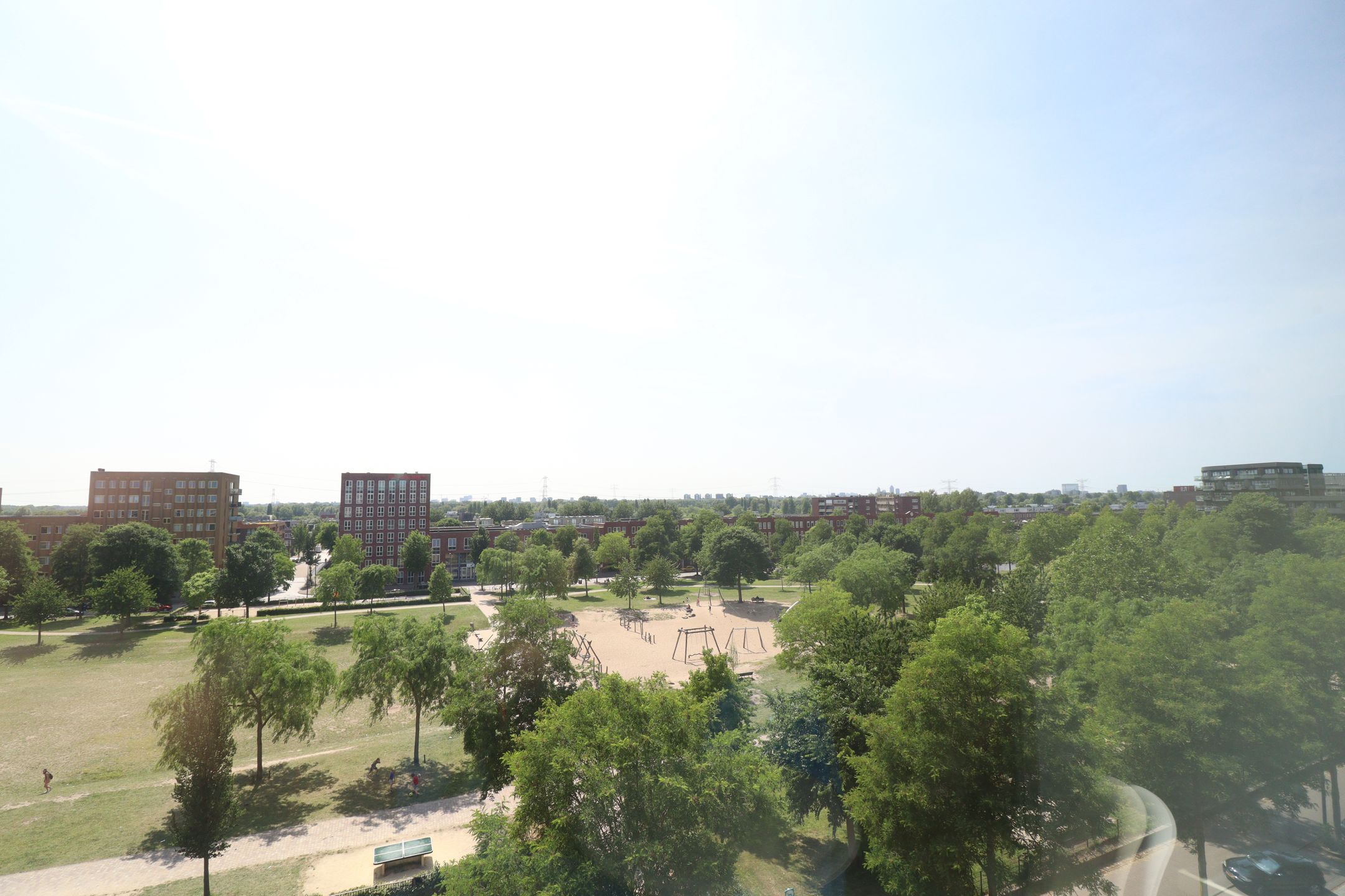 Foto 18 van Eva Besnyöstraat 453