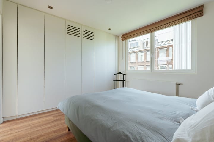 Foto 50 van Cornelis Anthoniszstraat 23-2