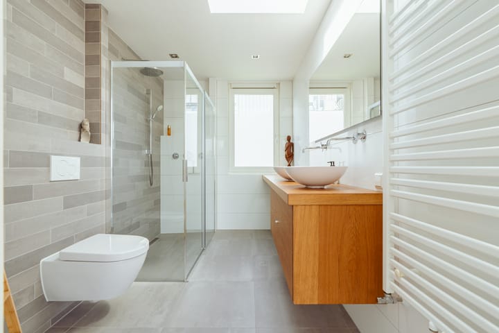 Foto 51 van Cornelis Anthoniszstraat 23-2