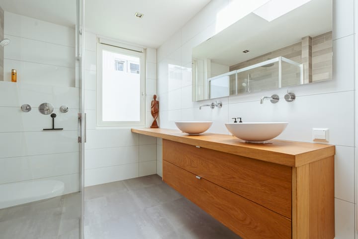 Foto 52 van Cornelis Anthoniszstraat 23-2