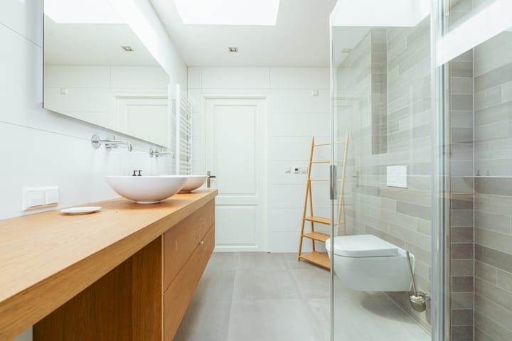 Foto 53 van Cornelis Anthoniszstraat 23-2