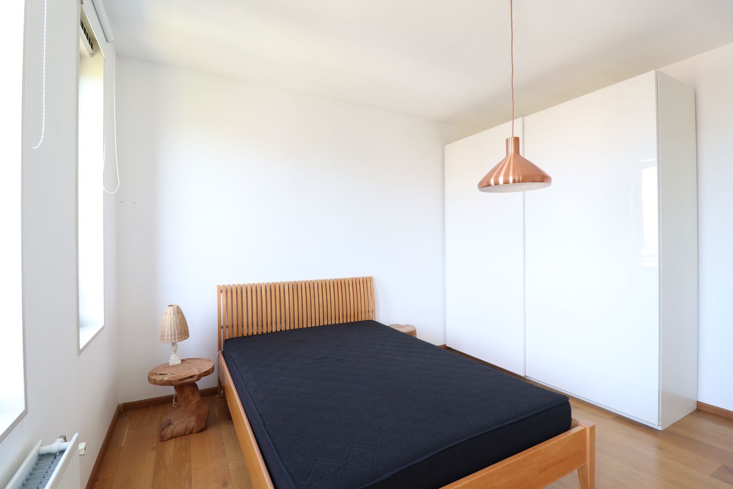 Foto 20 van Eva Besnyöstraat 453