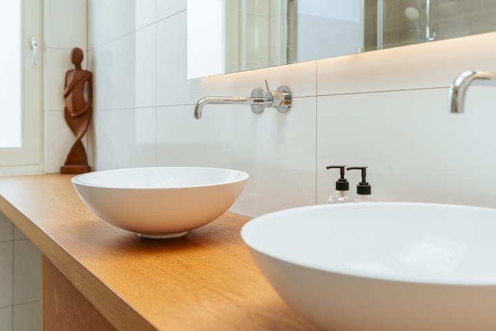 Foto 54 van Cornelis Anthoniszstraat 23-2