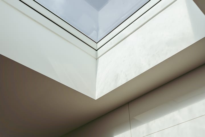 Foto 55 van Cornelis Anthoniszstraat 23-2