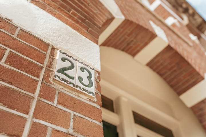 Foto 56 van Cornelis Anthoniszstraat 23-2