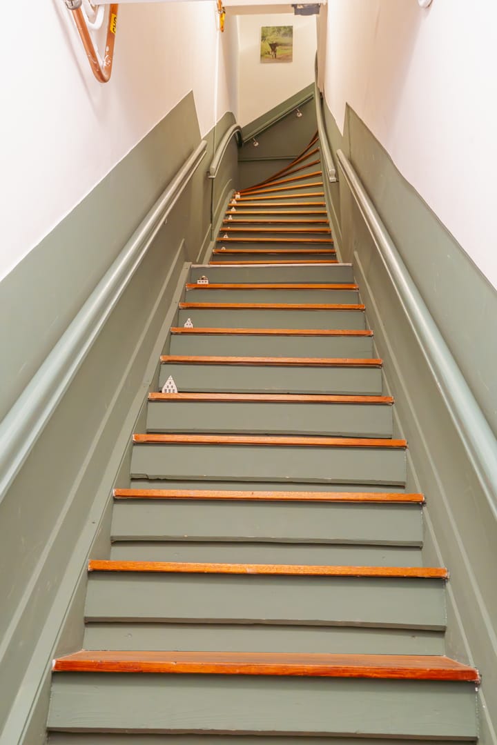 Foto 57 van Cornelis Anthoniszstraat 23-2