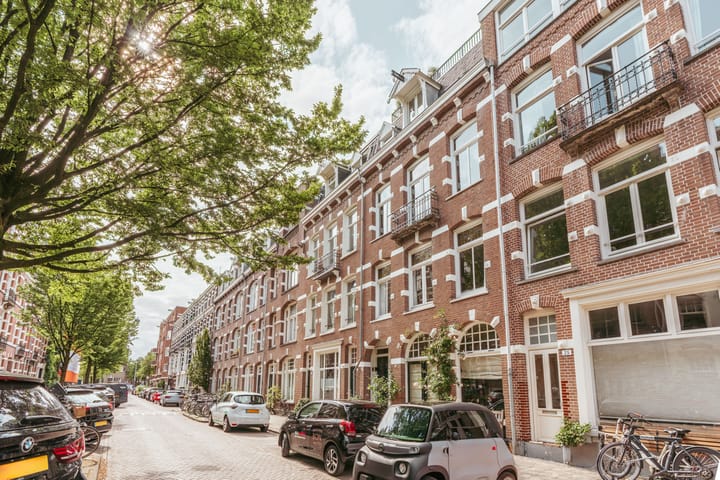 Foto 59 van Cornelis Anthoniszstraat 23-2