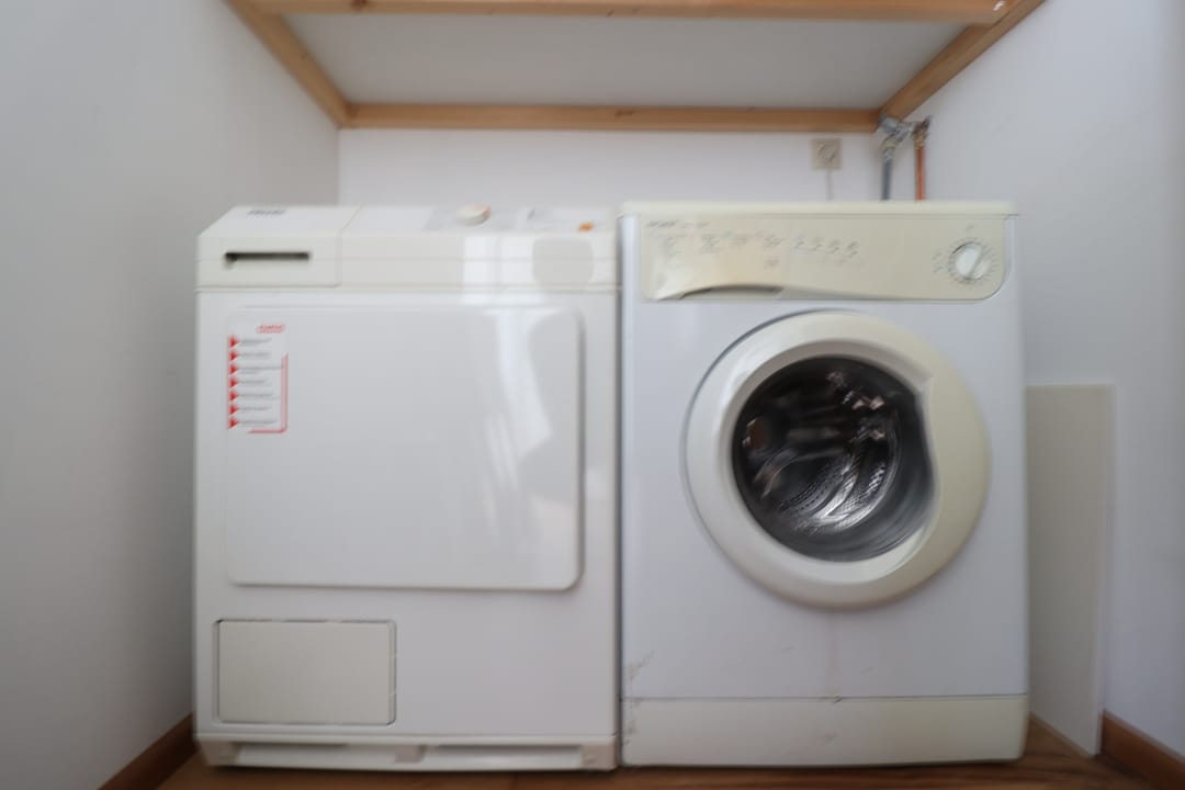 Foto 26 van Eva Besnyöstraat 453