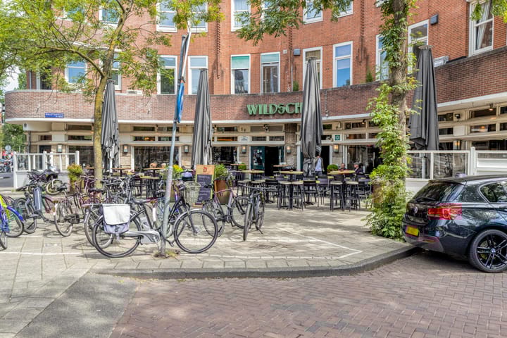 Foto 64 van Cornelis Anthoniszstraat 23-2