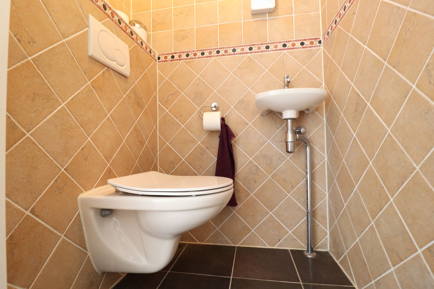 Foto 29 van Eva Besnyöstraat 453