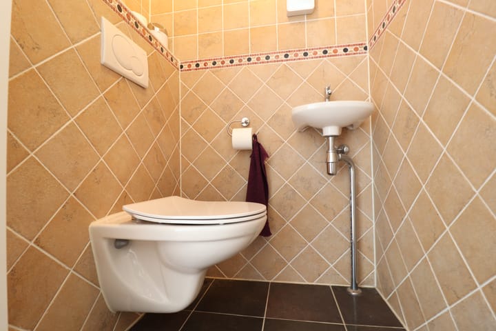 Foto 29 van Eva Besnyöstraat 453