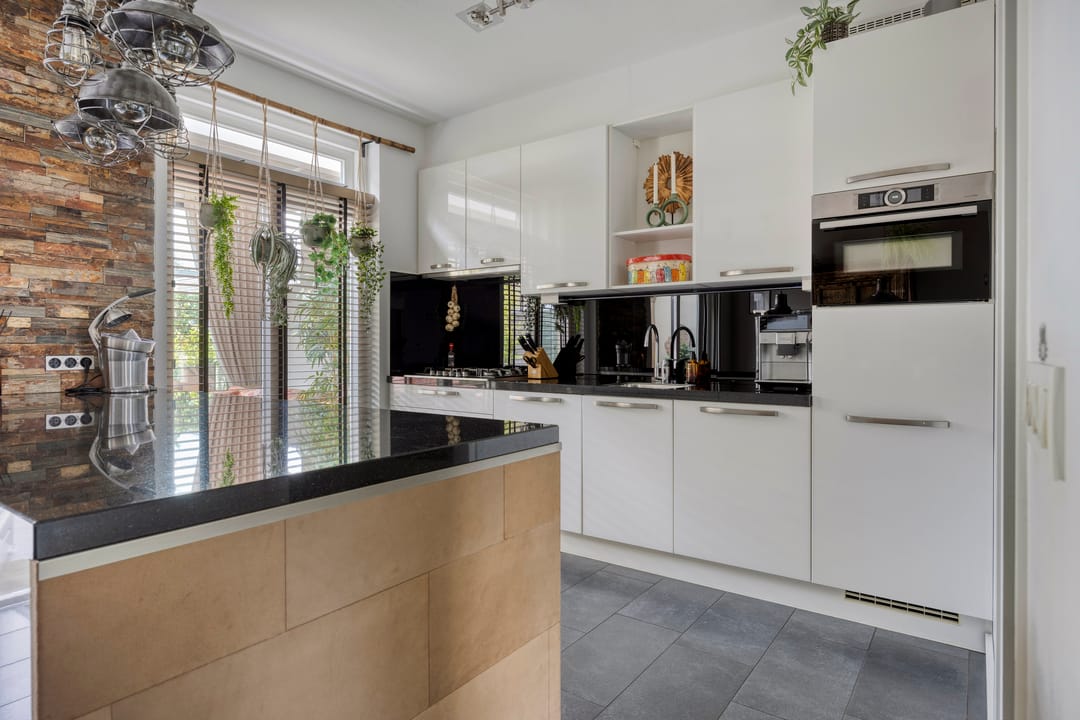 Foto 2 van Bosveld 322