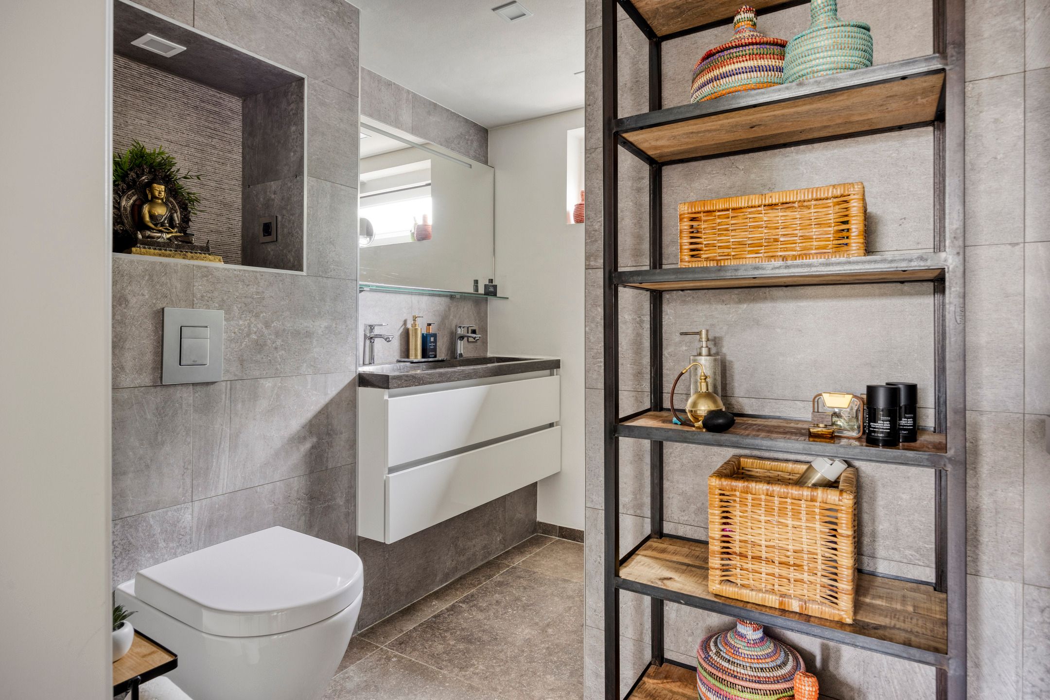 Foto 3 van Bosveld 322