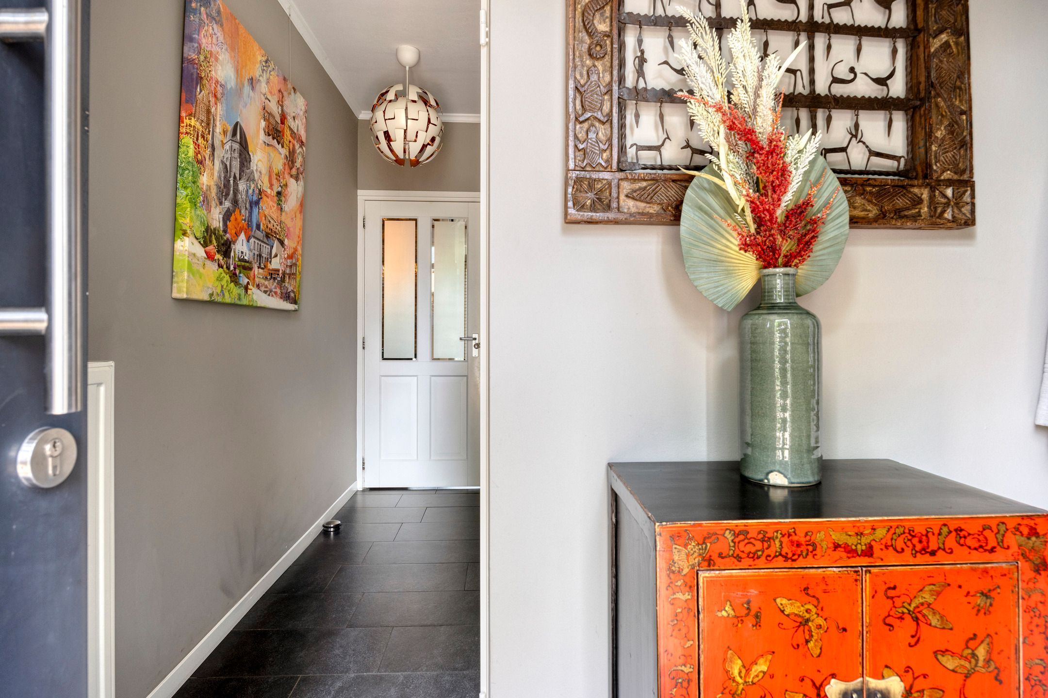 Foto 6 van Bosveld 322