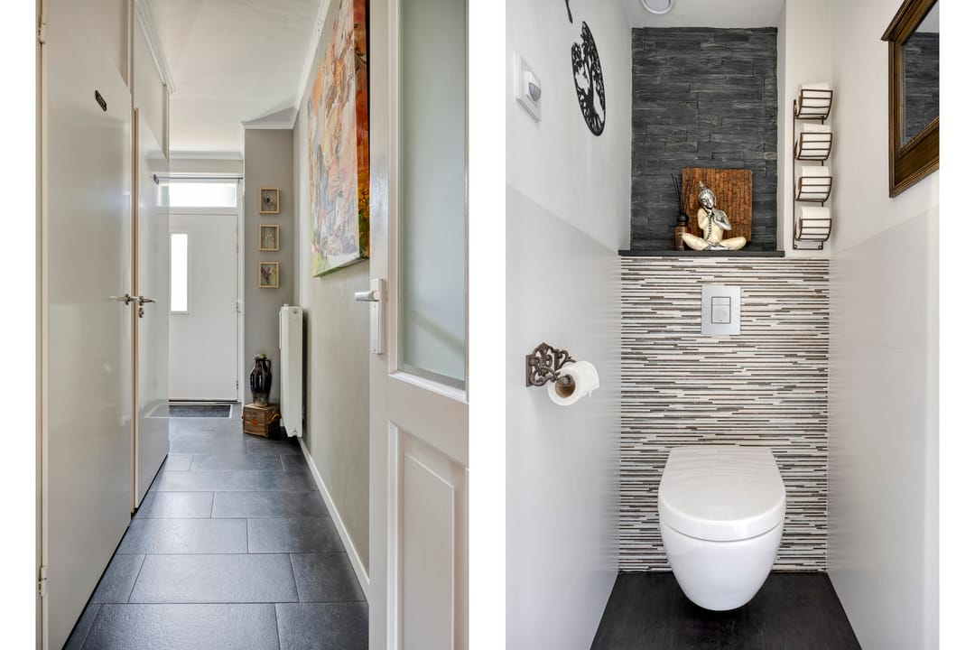 Foto 7 van Bosveld 322