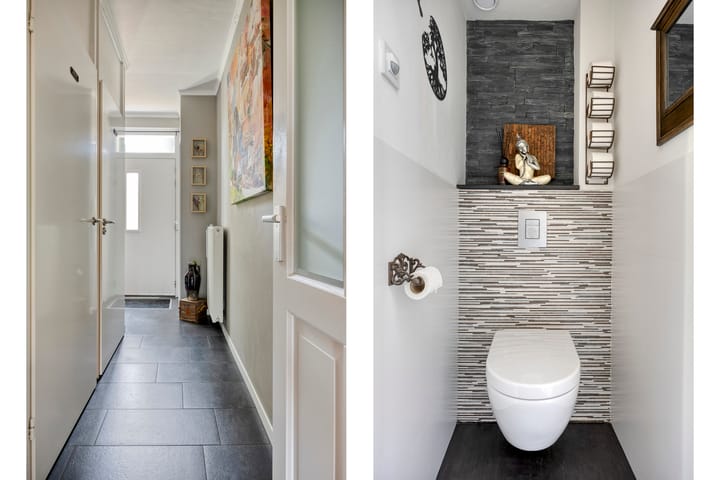 Foto 7 van Bosveld 322