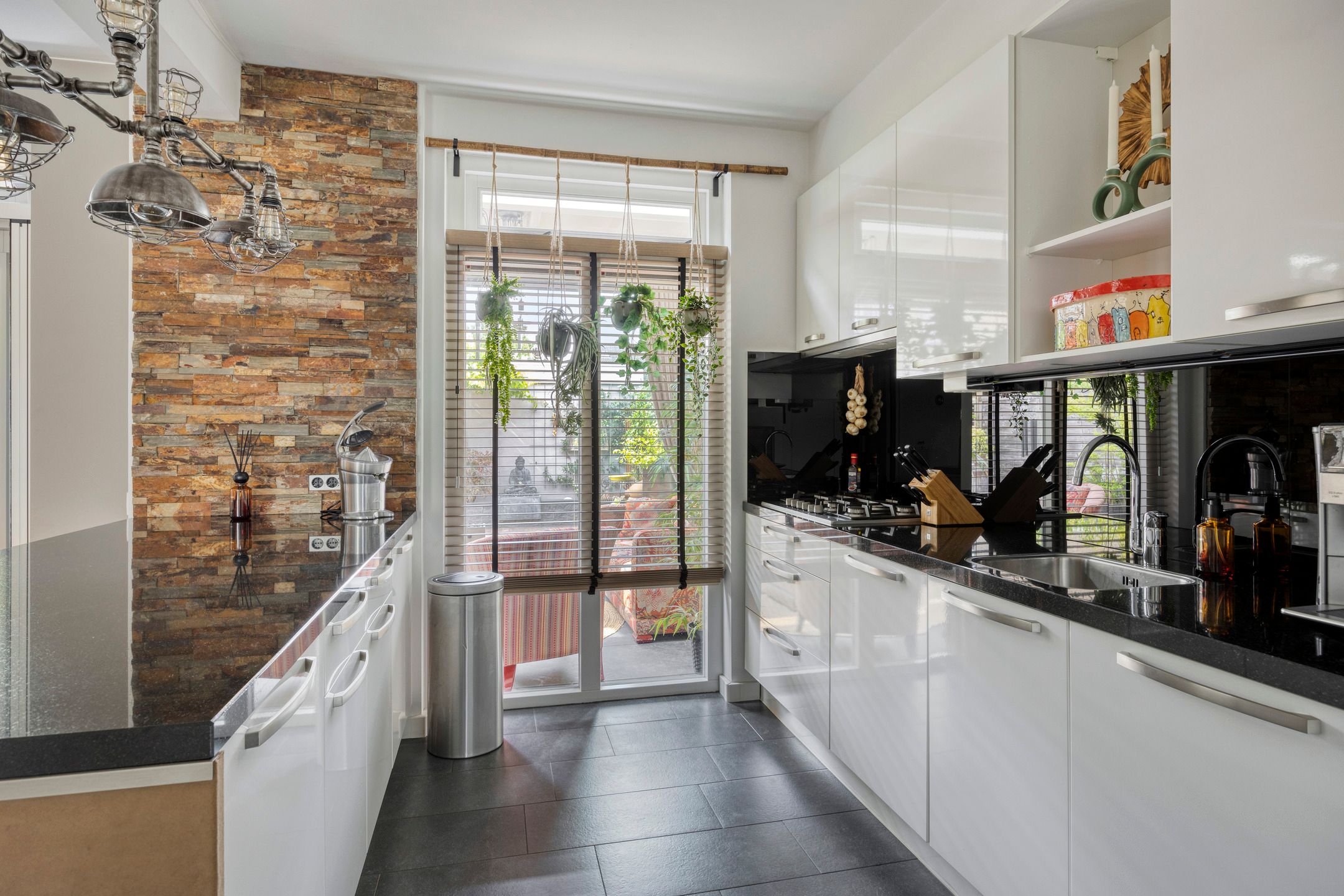 Foto 9 van Bosveld 322