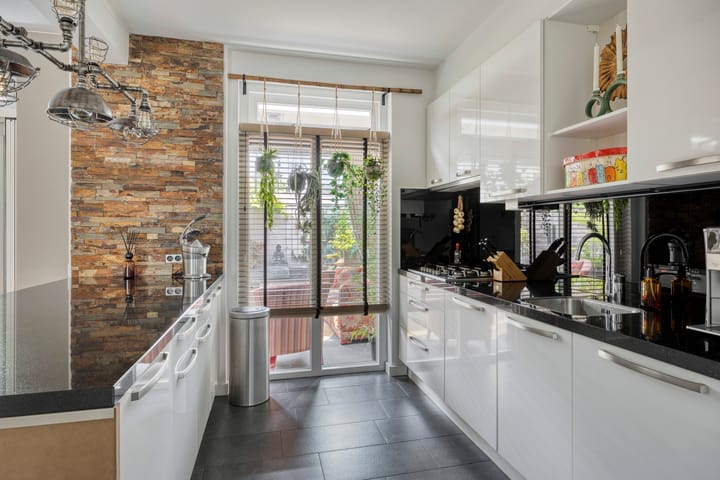 Foto 9 van Bosveld 322