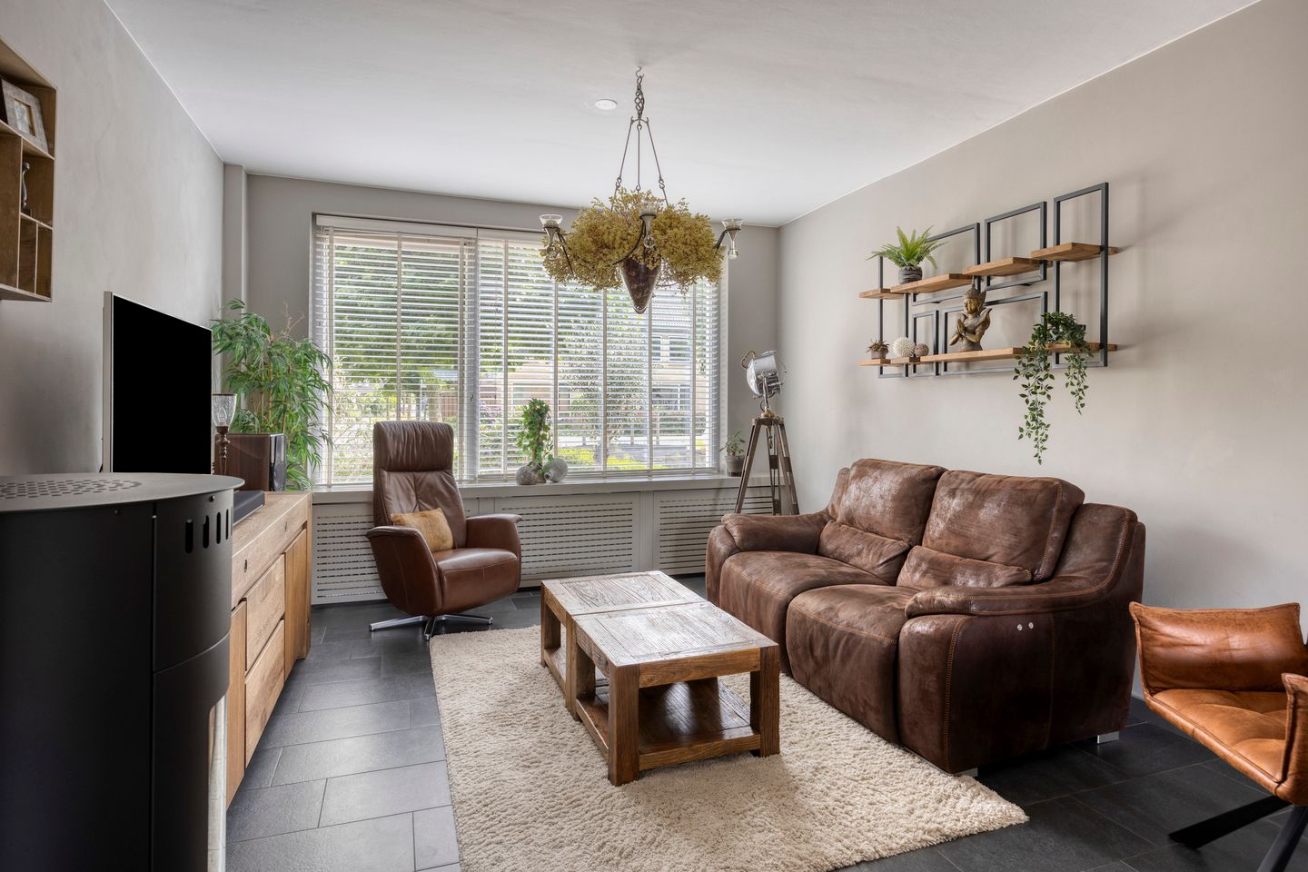 Foto 10 van Bosveld 322