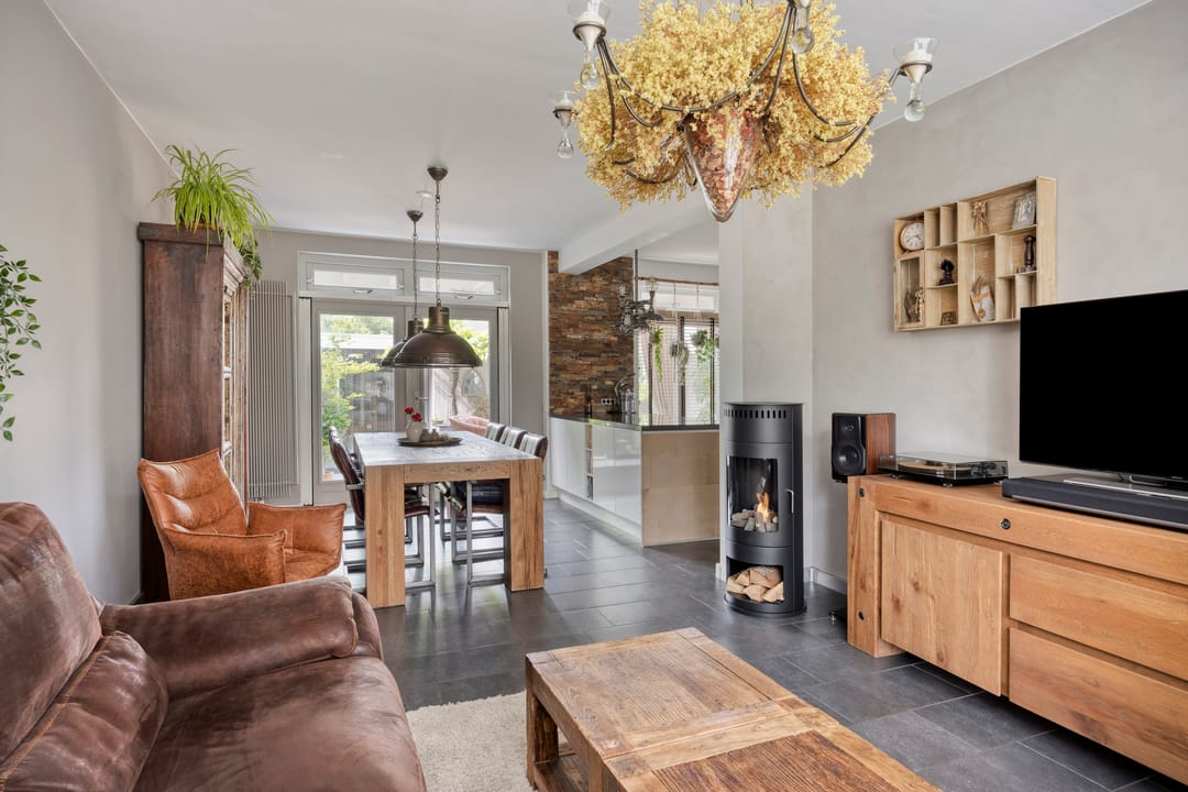 Foto 11 van Bosveld 322