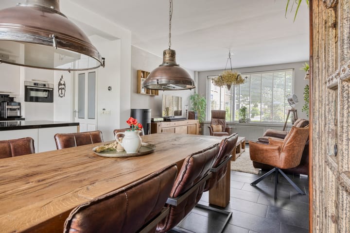 Foto 12 van Bosveld 322