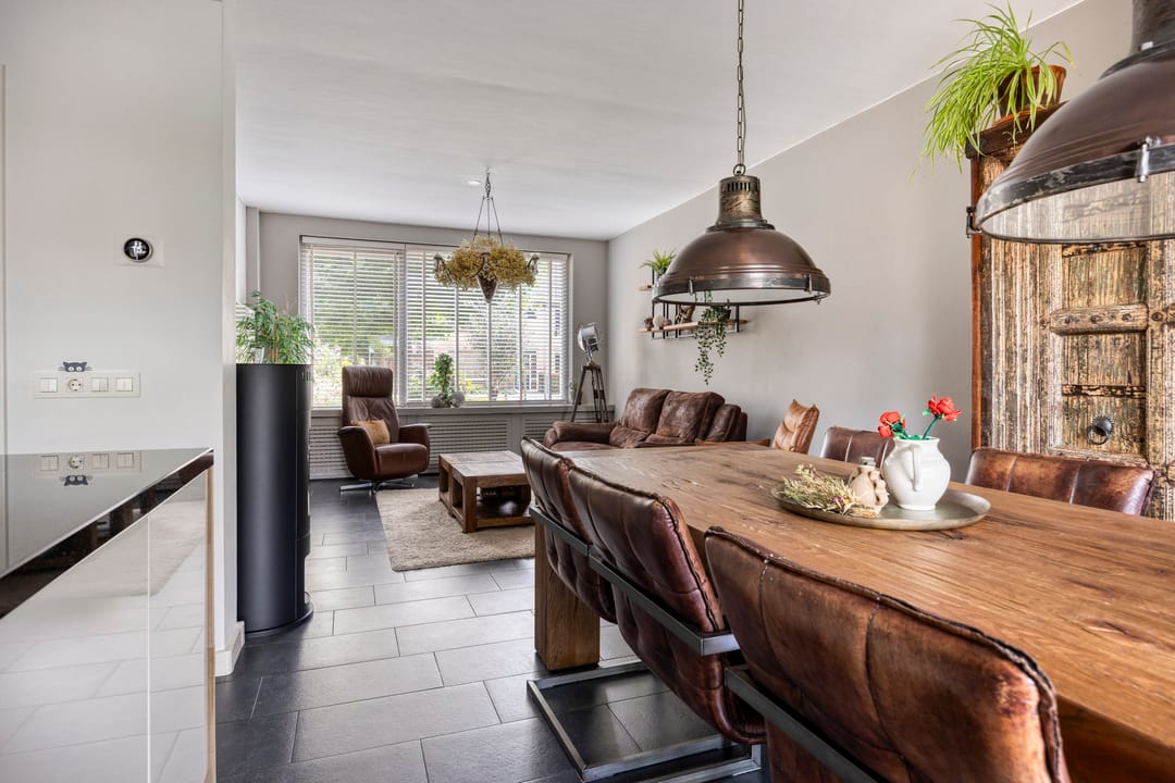 Foto 13 van Bosveld 322