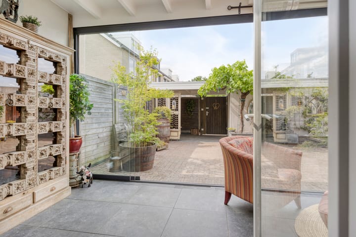 Foto 14 van Bosveld 322