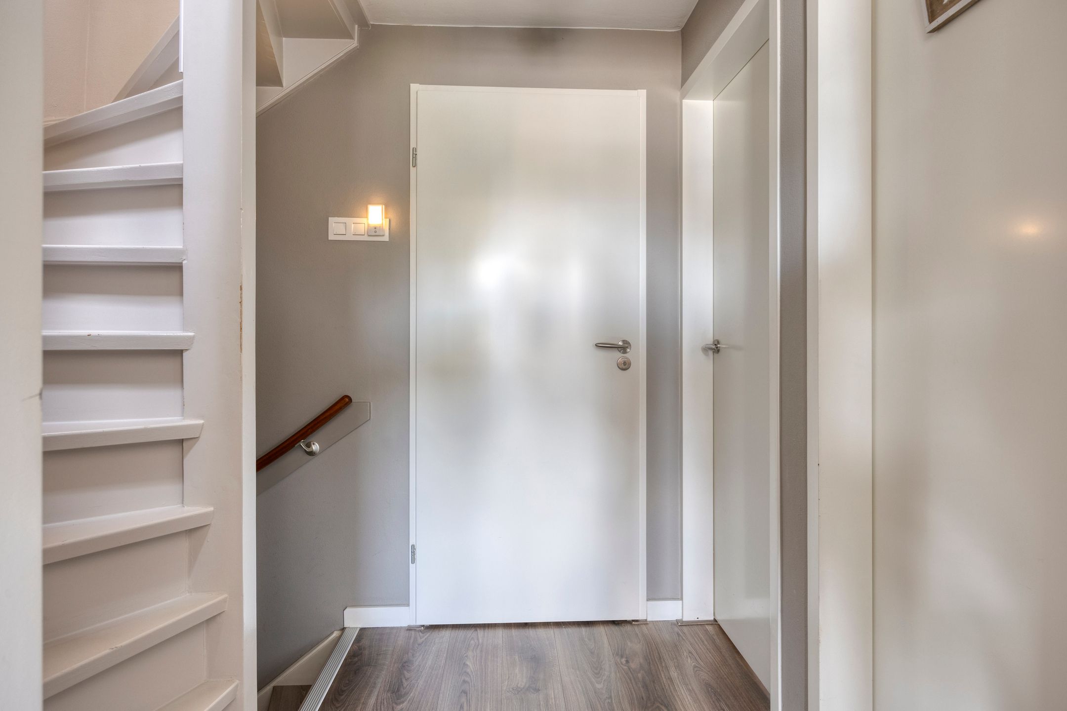 Foto 15 van Bosveld 322