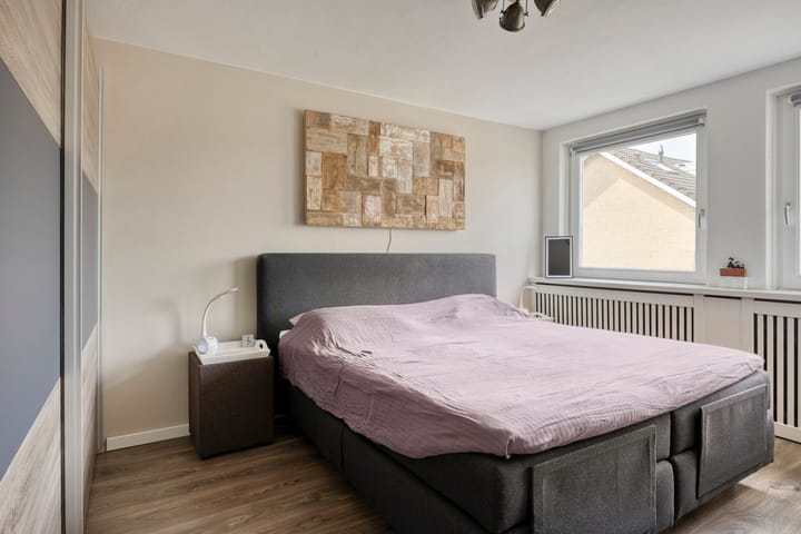 Foto 16 van Bosveld 322