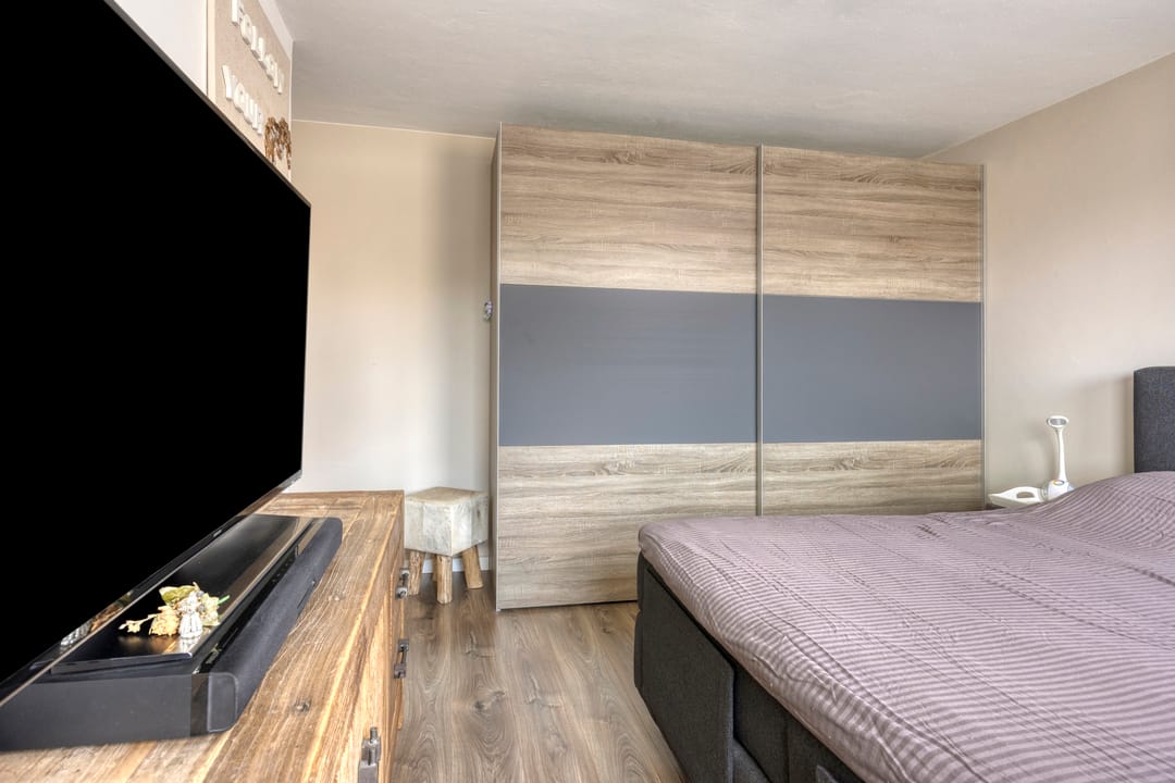 Foto 17 van Bosveld 322