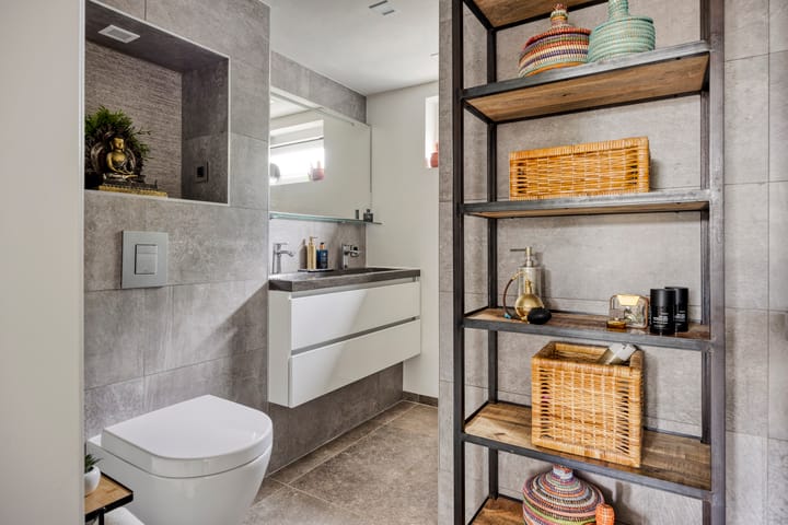 Foto 18 van Bosveld 322