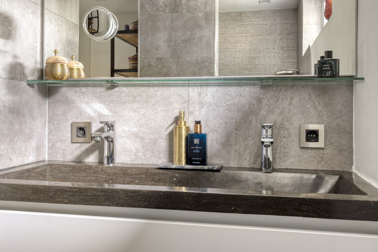 Foto 19 van Bosveld 322