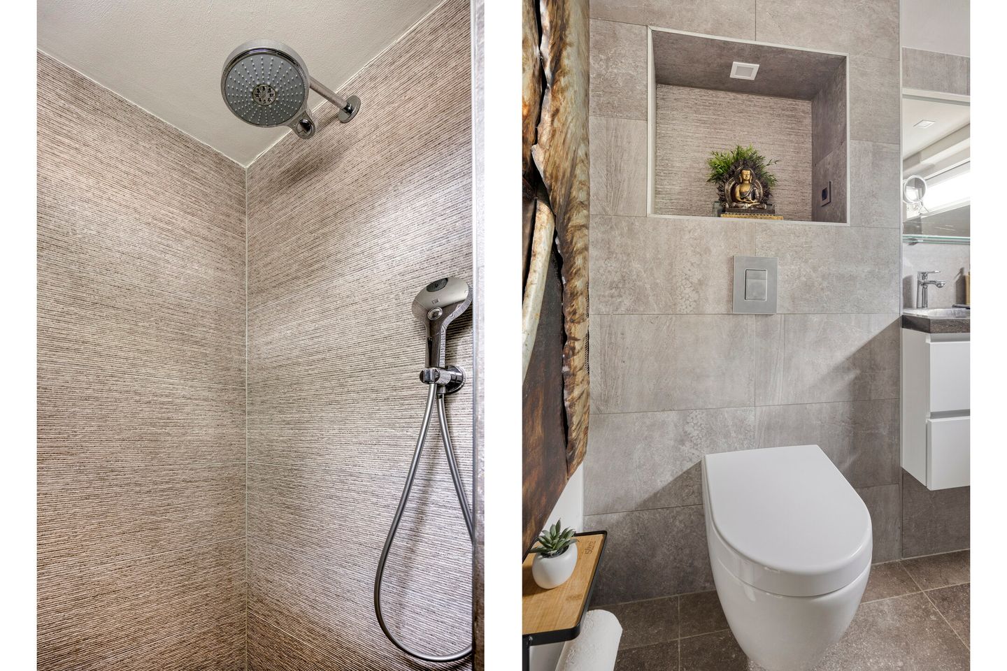 Foto 20 van Bosveld 322