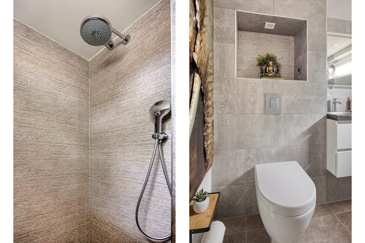 Foto 20 van Bosveld 322