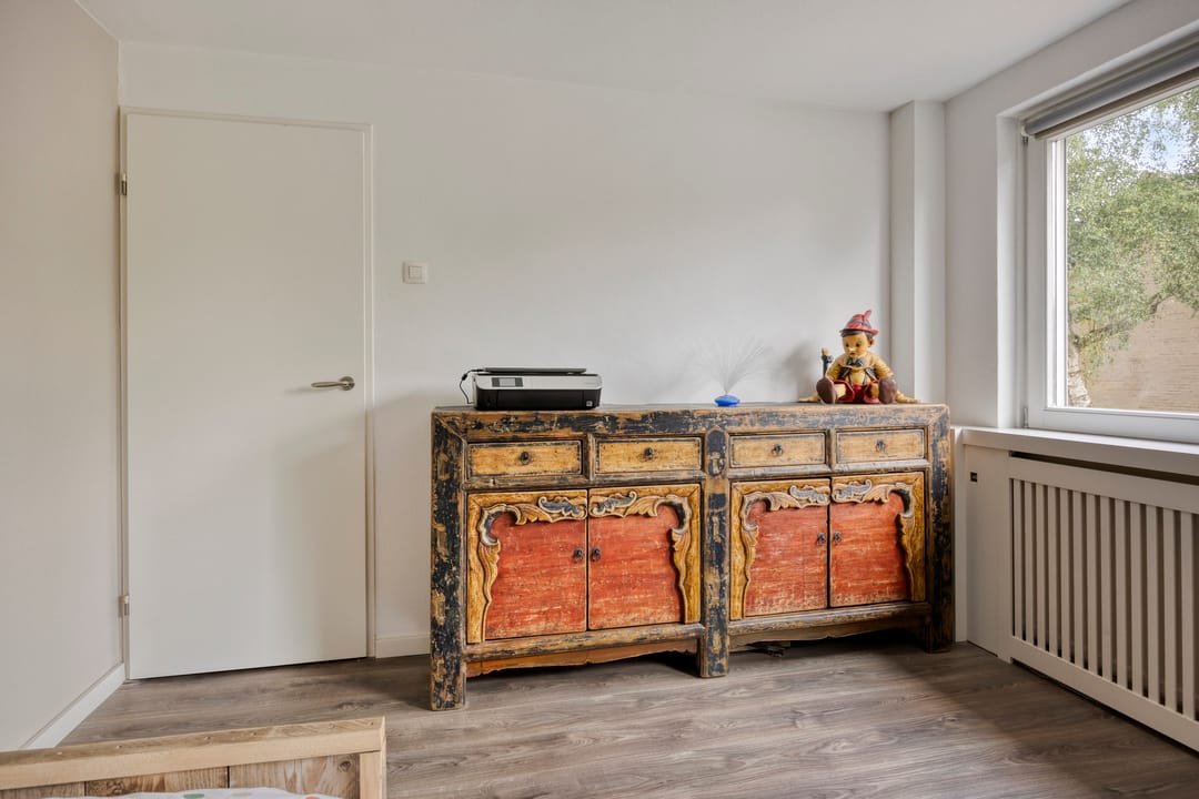 Foto 22 van Bosveld 322