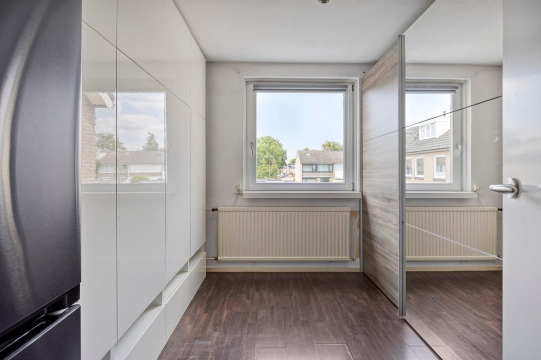 Foto 23 van Bosveld 322