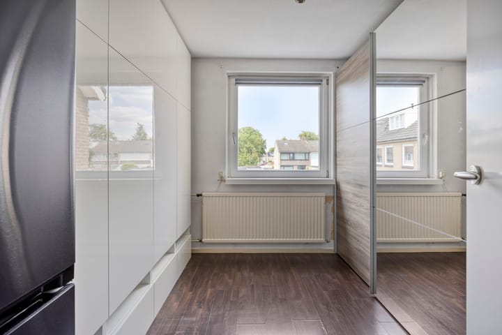 Foto 23 van Bosveld 322