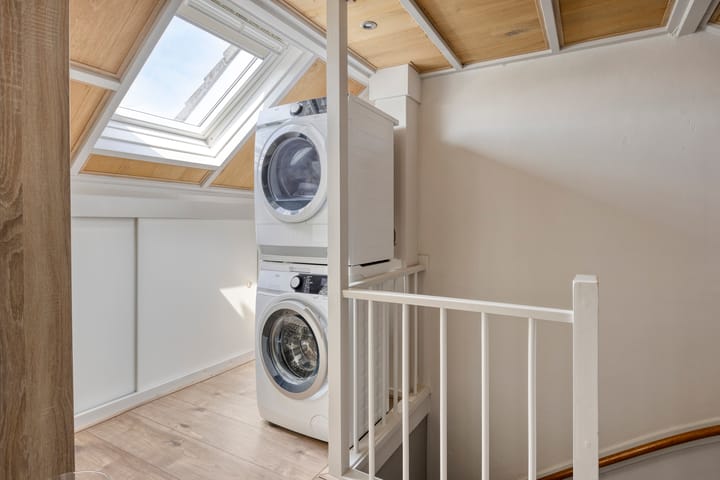 Foto 24 van Bosveld 322