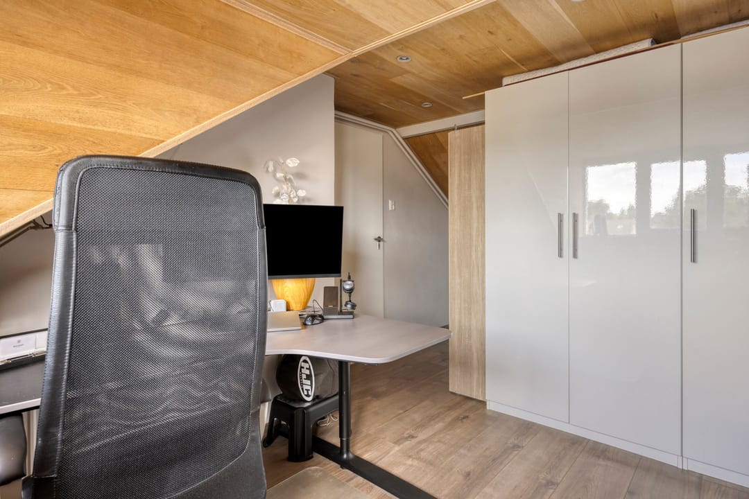 Foto 26 van Bosveld 322