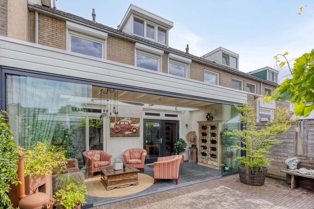 Foto 28 van Bosveld 322