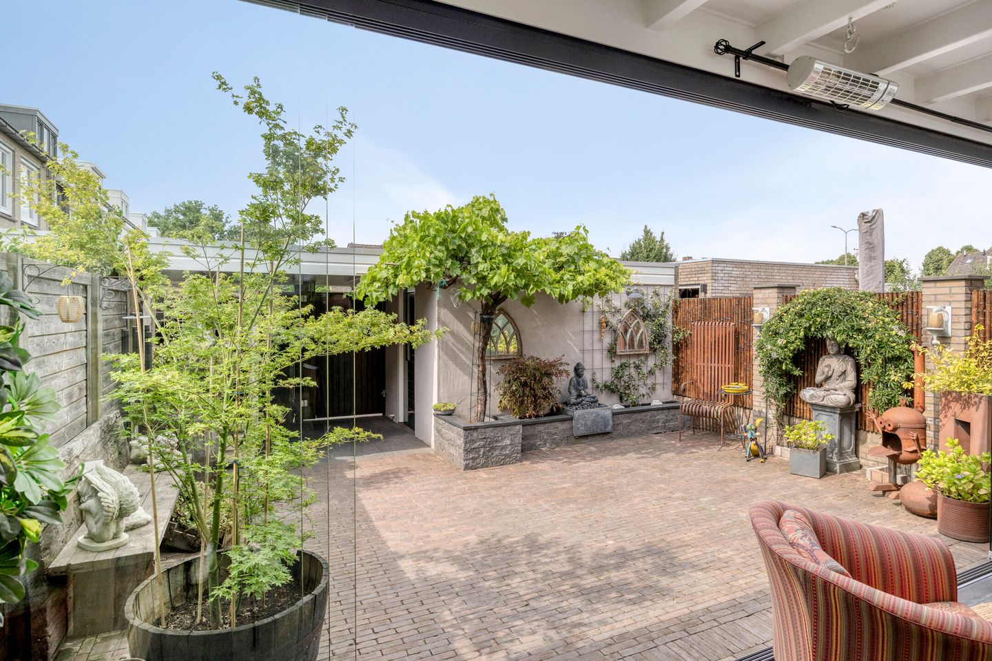 Foto 29 van Bosveld 322